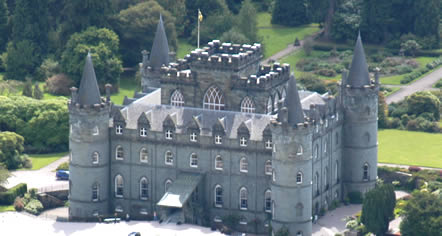 Inverness